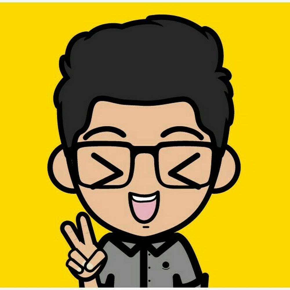 Meet your Posher, Mango